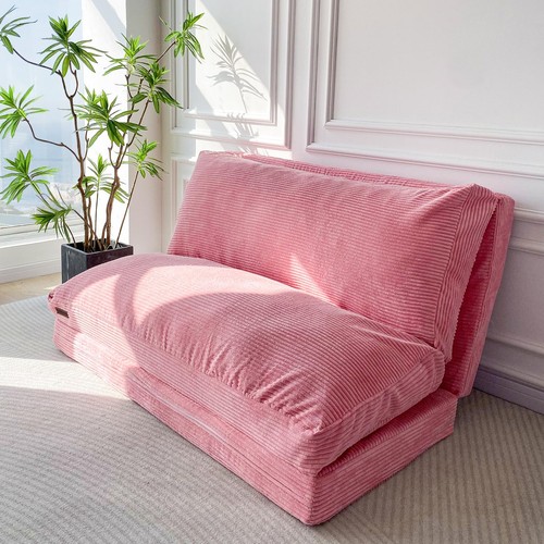 Chaise lounge folding - lounge,