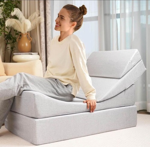 Pcs versatile foam set - foam, set: