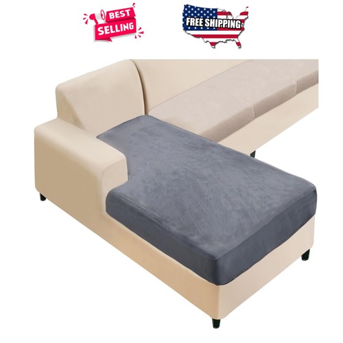 Chaise lounge cover - cover, stretch