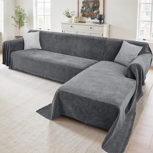 Pieces sectional couch - 2,