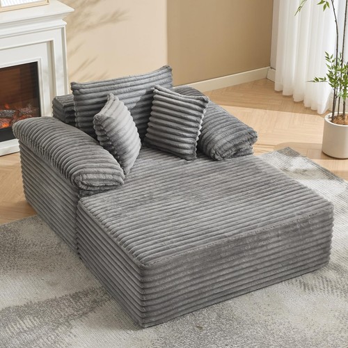 Sofa bed sleeper futon - sofa,