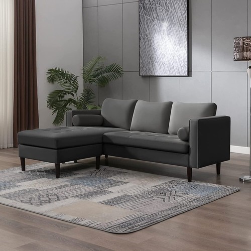 Mixoy reversible sectional - mixoy,