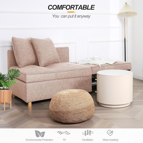 Seater loveseat futon sofa - loveseat,