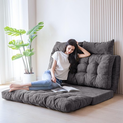 Chaise lounge folding sofa - lounge,